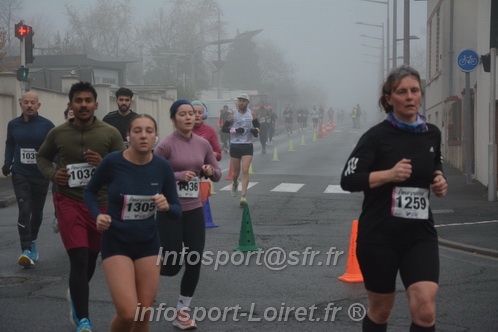 La Fleuryssoise2025/FLEURY2025_01511.JPG